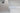 Apple iMac A2115 5K Core i5-8500 8th Gen 32GB DDR4 RAM 1TB HDD Sequoia