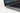 Apple MacBook Pro A2442 2021 14" M1 Pro 8c/14c GPU 512GB SSD 16GB RAM 1Y W
