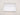 Apple MacBook Pro A2251 2020 13" Core i7-1068NG7 2.3GHz 512GB 16GB 1Y W