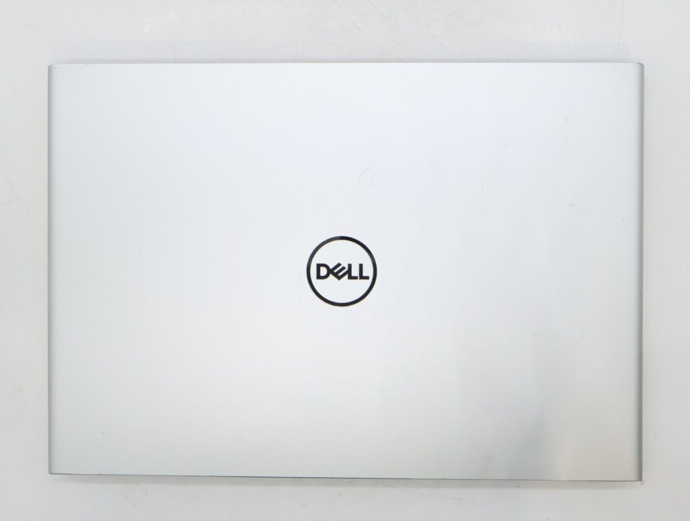 Dell Vostro 5471 Windows 11 14" Laptop Intel Core i5 8250U 1.6 8GB RAM