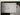MacBook Pro A2141 16" Laptop 2019 I9-9980H 2.3GHZ 16GB RAM 1TB AMD 5500M 1Y W