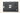 Lenovo Thinkpad T15 Gen 2I Laptop 15.6" i7-1165G7 32GB RAM 512GB SSD MX450 1Y W