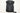 Lenovo Legion 16" Gaming Backpack GB700 NEW