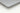 Dell Latitude 5420 Laptop 14" i5-1135G7 8GB RAM 256GB NVME W11 Pro 30D Warranty
