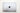 Apple MacBook Air A2337 2020 13" M1 3.2GHz 256GB 16GB Grey 1Y Warranty