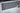 Lenovo LOQ 17IRX10 17.3" Gaming i7-13650HX 32GB RAM 1TB SSD RTX 5060 Faulty SPK