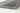 Apple MacBook Pro A2251 13.3" i5 10th Gen 32GB RAM 512GB NVMe Please Read