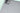 Apple iPad Pro 11-inch (2nd Gen) Wi-Fi + Cellular 128GB Space Grey 1Y Warranty