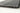 Dell Latitude 7330 Laptop i5-1245U 10 Core 16Gb 512Gb SSD FHD Win 11 Pro 1Y W