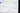 Apple MacBook Pro 16'' M1 Max 10C/32C Laptop 1TB SSD 32GB RAM A2485 1Y W