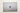 HP Zbook Fury 15 G8 Workstation i7 11th Gen 32GB RAM 512GB SSD T1200 GPU 1Y W
