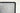 Apple iPad Pro 3rd Generation 11" 2021 M1 128GB WiFi + 5G Space Grey 1Y W