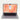 Apple MacBook Pro 16'' M1 Max 10C/32C Laptop 1TB SSD 32GB RAM A2485 1Y W