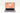 Apple MacBook Pro 16'' M1 Max 10C/32C Laptop 1TB SSD 32GB RAM A2485 1Y W