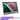 Microsoft Surface Pro 9 13" Core i5-1245U 16GB 256GB Win 11 Pro 1Y Warranty