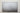 Dell Precision 5550 15.6" Laptop Intel i9-10885H 32GB RAM 512GB SSD READ!