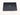 Razer Blade 15 Base Model i7-10750H 16GB 512GB RXT 3060 Max-Q W11 H - Faulty
