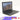 Lenovo ThinkPad P15 Gen 1 i7-10750H 32GB RAM 512GB NVIDIA Quadro T1000 Laptop 1Y
