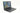 Lenovo ThinkPad P15 Gen 2 15.6" 4K i7-11850H 32GB RAM 512GB SSD NVIDIA T1200 VG