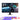 Gigabyte GS27Q 27" SS IPS QHD 165Hz 1ms Gaming Monitor GS27Q