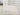 Apple MacBook Air 13" A1932 2018 i5-8210Y 8GB RAM 256GB SSD Space Grey 30D W