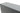Lenovo ThinkStation P720 Xeon Gold 6134 96GB RAM 1TB NVME Quadro P5000 1Y W