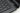 Dell Latitude 7420 Intel Core i5-1145G7 2.60GHz 16GB 256GB FHD Win 11 Pro