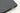 Lenovo Thinkpad T15 Gen 2I Laptop 15.6" i7-1165G7 32GB RAM 512GB SSD MX450 1Y W