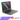 Lenovo ThinkPad X13 Gen 2 Core i5-1145G7 16GB RAM 256GB SSD 13.3" W11 Pro 30D W