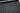 Lenovo ThinkPad P14s Gen 1 Ryzen 7 Pro 32GB RAM 512GB NVME W11 Pro 30D W