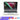 HP EliteBook 830 G8 i5-1135G7 8GB RAM 256GB SSD W11 FAULTY