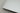 Dell XPS 13 9380 13.3" laptop i5-8265U 8GB RAM 256GB SSD FAULTY