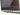 Apple MacBook Pro A2442 2021 14" M1 Pro 8 Core CPU 14 Core GPU 512GB 16GB RAM 1Y