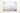 Apple MacBook Pro 16'' M1 Max 10C/32C Laptop 1TB SSD 32GB RAM A2485 1Y W
