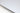 Apple MacBook Air A2337 2020 13" M1 3.2GHz 256GB 16GB Grey 1Y Warranty
