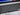MacBook Pro A2141 16" Laptop 2019 I9-9980HK 2.4GHZ 64GB RAM 1TB AMD 5500M 1Y W
