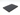 Lenovo X13 Gen1 Laptop i5-10310U 8GB RAM 256GB SSD Windows 11 Pro 13.3"