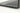 Dell Latitude 7330 Laptop i5-1245U 10 Core 16Gb 512Gb SSD FHD Win 11 Pro 1Y W