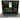 MacBook Pro A2141 16" Laptop 2019 I9-9980HK 2.4GHZ 32GB RAM 1TB AMD 5600M 30D W