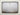 MacBook Pro A2141 16" Laptop 2019 I9-9980HK 2.4GHZ 32GB RAM 1TB SSD 30D Warranty