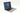 Apple MacBook Pro 13 Inch 2020 A2338 M1 8-Core GPU 16GB RAM 2TB SSD Space Grey
