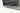 Apple MacBook Pro 16'' M1 Max 10C/32C Laptop 1TB SSD 32GB RAM A2485 1Y W