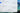 Apple MacBook Air 2020 A2337 13.3" M1 8C/7C 256GB SSD 16GB RAM 1Y Warranty