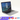 Apple MacBook Pro A2251 13.3" i7 10th Gen 32GB RAM 512GB NVMe Please Read
