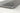 Apple MacBook Air A2337 2020 13" M1 3.2GHz 256GB 16GB 1 Year Warranty