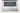 Apple MacBook Pro 16'' M1 Max 10C/32C Laptop 1TB SSD 32GB RAM A2485 1Y W