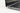 Apple MacBook Air 2020 A2337 13.3" M1 8C/7C 256GB SSD 16GB RAM 1Y Warranty