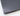Lenovo ThinkPad L13 i5 10th Gen 10210u 8GB Memory 256GB SSD 13 inch Win 11 Pro