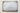 Apple MacBook Air 2020 A2337 13.3" M1 8C/7C 256GB SSD 16GB RAM 1Y Warranty