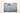 Lenovo ThinkPad X1 Yoga Gen 8 14'' i5 1335U 16GB RAM 256GB SSD W11 Home 1Y W